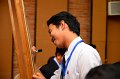 20160317-18-pr-0354