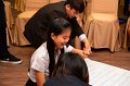 20160317-18-pr-0357
