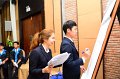 20160317-18-pr-0360