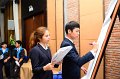 20160317-18-pr-0361