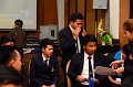 20160317-18-pr-0363