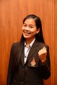 20160317-18-pr-0372