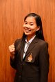20160317-18-pr-0373