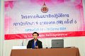 20160317-18-pr-0375
