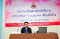 20160317-18-pr-0376