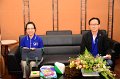 20160317-18-pr-0378
