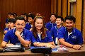 20160317-18-pr-0380