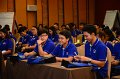 20160317-18-pr-0382