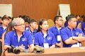 20160317-18-pr-0393