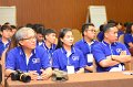 20160317-18-pr-0394