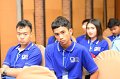 20160317-18-pr-0398