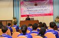 20160317-18-pr-0402