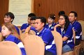 20160317-18-pr-0406