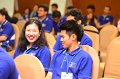 20160317-18-pr-0407