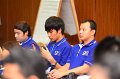 20160317-18-pr-0410