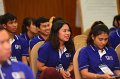 20160317-18-pr-0417