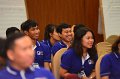 20160317-18-pr-0418