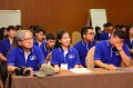 20160317-18-pr-0424