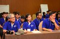 20160317-18-pr-0425