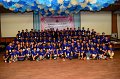 20160317-18-pr-0426