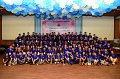 20160317-18-pr-0427