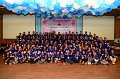 20160317-18-pr-0428