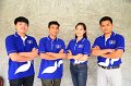 20160317-18-pr-0432