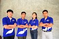 20160317-18-pr-0433