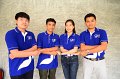 20160317-18-pr-0436