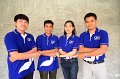 20160317-18-pr-0437
