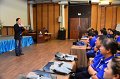 20160317-18-pr-0447