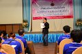 20160317-18-pr-0449