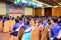 20160317-18-pr-0450