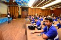 20160317-18-pr-0451