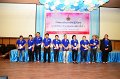 20160317-18-pr-0452