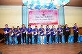 20160317-18-pr-0454