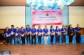 20160317-18-pr-0455