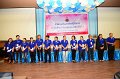 20160317-18-pr-0456