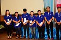 20160317-18-pr-0457