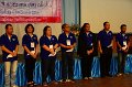 20160317-18-pr-0459