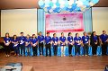 20160317-18-pr-0460