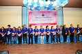 20160317-18-pr-0461