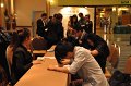 20160401-PR4451