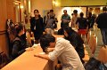 20160401-PR4452