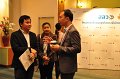 20160401-PR4455