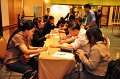 20160401-PR4462