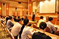 20160401-PR4464