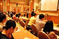 20160401-PR4465