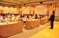 20160401-PR4466