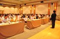 20160401-PR4467
